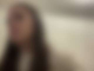 GladyGourdin's Live Sex Cam Show