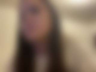 GladyGourdin's Live Sex Cam Show