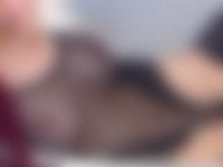 GlamourRosie's Live Sex Cam Show