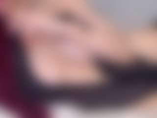Live cam show with GlamourRosie - Tittyfuck on Mixed Magazine Live