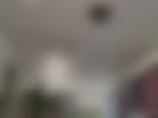 integrityofsin's Live Sex Cam Show