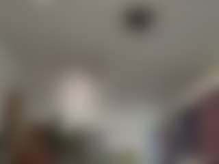integrityofsins Live-Sex-Cam-Show