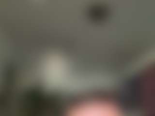 integrityofsin's Live Sex Cam Show