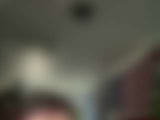integrityofsin's Live Sex Cam Show