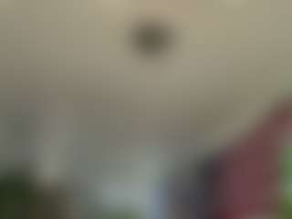 integrityofsin's Live Sex Cam Show