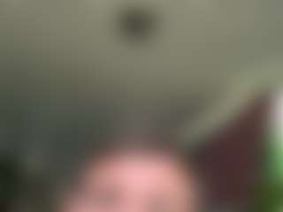 integrityofsin's Live Sex Cam Show
