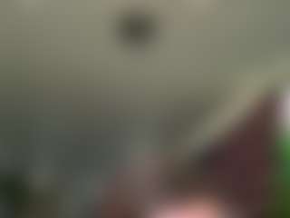 integrityofsin's Live Sex Cam Show