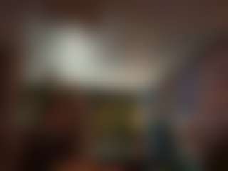 integrityofsin's Live Sex Cam Show