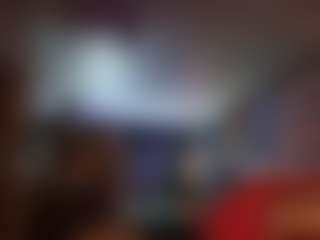 integrityofsin's Live Sex Cam Show