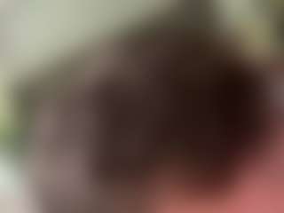 integrityofsin's Live Sex Cam Show