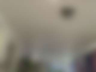 integrityofsin's Live Sex Cam Show