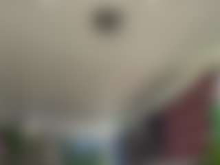 integrityofsin's Live Sex Cam Show