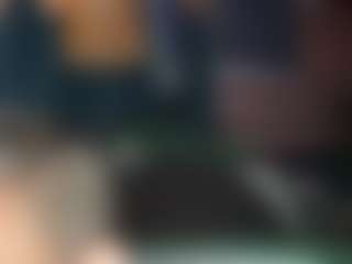 Cam Show en direct de integrityofsin