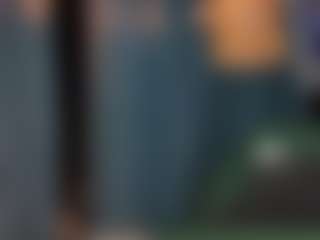 integrityofsin's Live Sex Cam Show