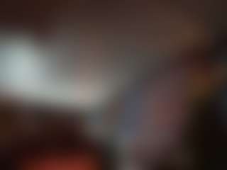 integrityofsin's Live Sex Cam Show
