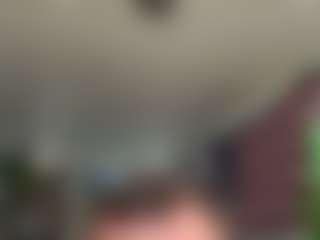 integrityofsin's Live Sex Cam Show