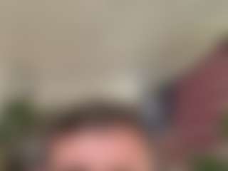 integrityofsin's Live Sex Cam Show