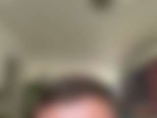 integrityofsin's Live Sex Cam Show