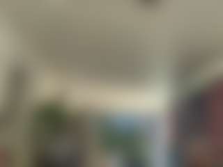 integrityofsin's Live Sex Cam Show