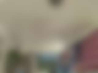 integrityofsin's Live Sex Cam Show