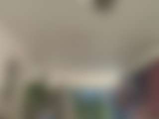 integrityofsin's Live Sex Cam Show