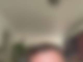 integrityofsin's Live Sex Cam Show