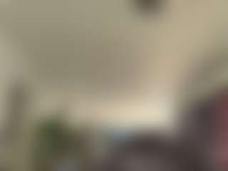 integrityofsin's Live Sex Cam Show