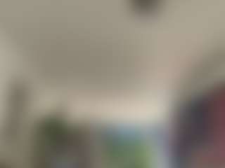 integrityofsin's Live Sex Cam Show