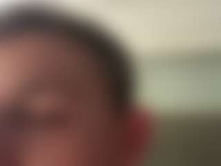 integrityofsin's Live Sex Cam Show