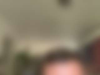 integrityofsin's Live Sex Cam Show