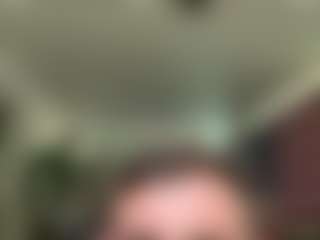 integrityofsin's Live Sex Cam Show