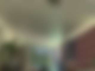 integrityofsin's Live Sex Cam Show