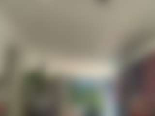 integrityofsin's Live Sex Cam Show