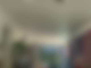 integrityofsin's Live Sex Cam Show