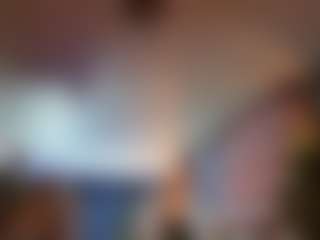 integrityofsin's Live Sex Cam Show
