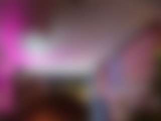 integrityofsin's Live Sex Cam Show