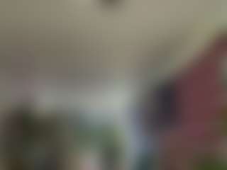integrityofsin's Live Sex Cam Show