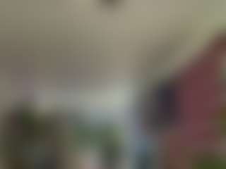 integrityofsin's Live Sex Cam Show