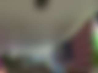 integrityofsin's Live Sex Cam Show