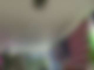 integrityofsin's Live Sex Cam Show