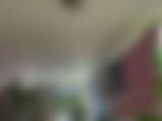 integrityofsin's Live Sex Cam Show