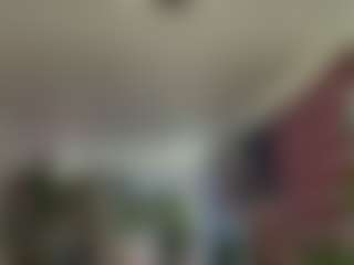 integrityofsin's Live Sex Cam Show