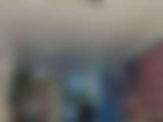 integrityofsin's Live Sex Cam Show