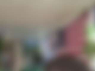 integrityofsin's Live Sex Cam Show