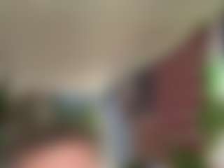 integrityofsin's Live Sex Cam Show