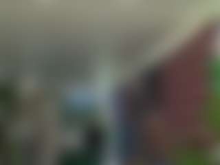 Live cam show with integrityofsin - White on Nude Chat * 1 On 1 Webcam Sex * Live Cam Show | united states