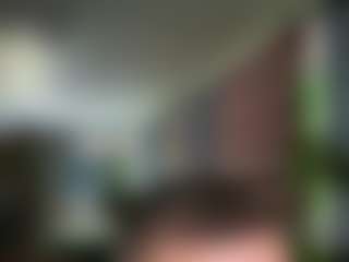 Live cam show with integrityofsin - Armpits on Camming Site