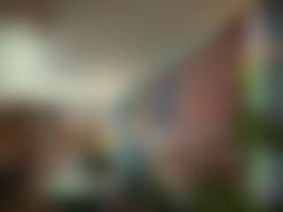 integrityofsin's Live Sex Cam Show