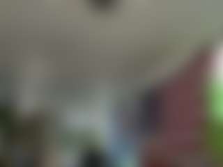 integrityofsin's Live Sex Cam Show