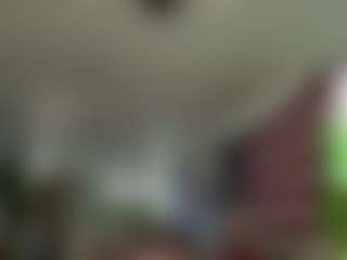 integrityofsin's Live Sex Cam Show
